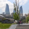 hava baki 2 900x601 1