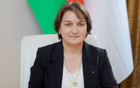 heqiqet