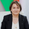 heqiqet
