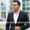 hesen ismayilov