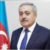 hikmet ibrahimli