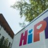 hipp1