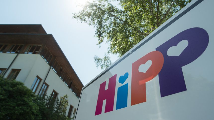hipp1