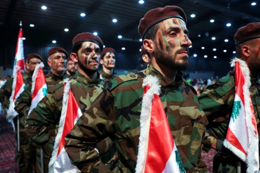 hizbullah 900x600 2