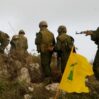 hizbullah