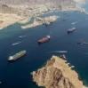 hormuz 1