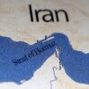 hormuz 2 900x600 2