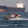 hormuz 900x600 3