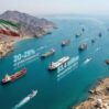 hormuz 99