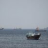 hormuz