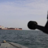 hormuz ates