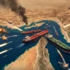 hormuz1 900x506 1