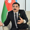 ibad huseynli