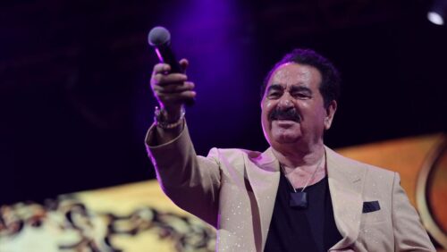 İbrahim Tatlısesin çıxışı Azərbaycanda da səs-küy yaratdı – Hamını düşündürən sual