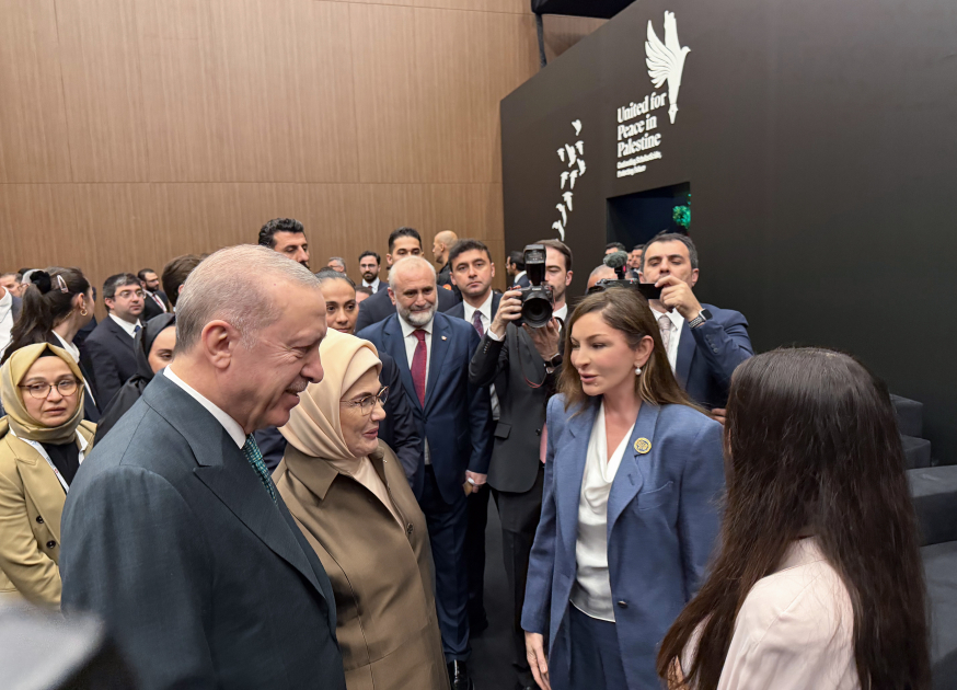 idp.gov .az 762 ss page 0001.jpg 1