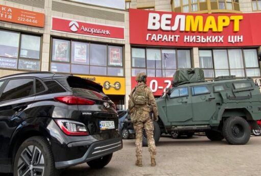 idp.gov .az 762 ss page 0001.jpg 2