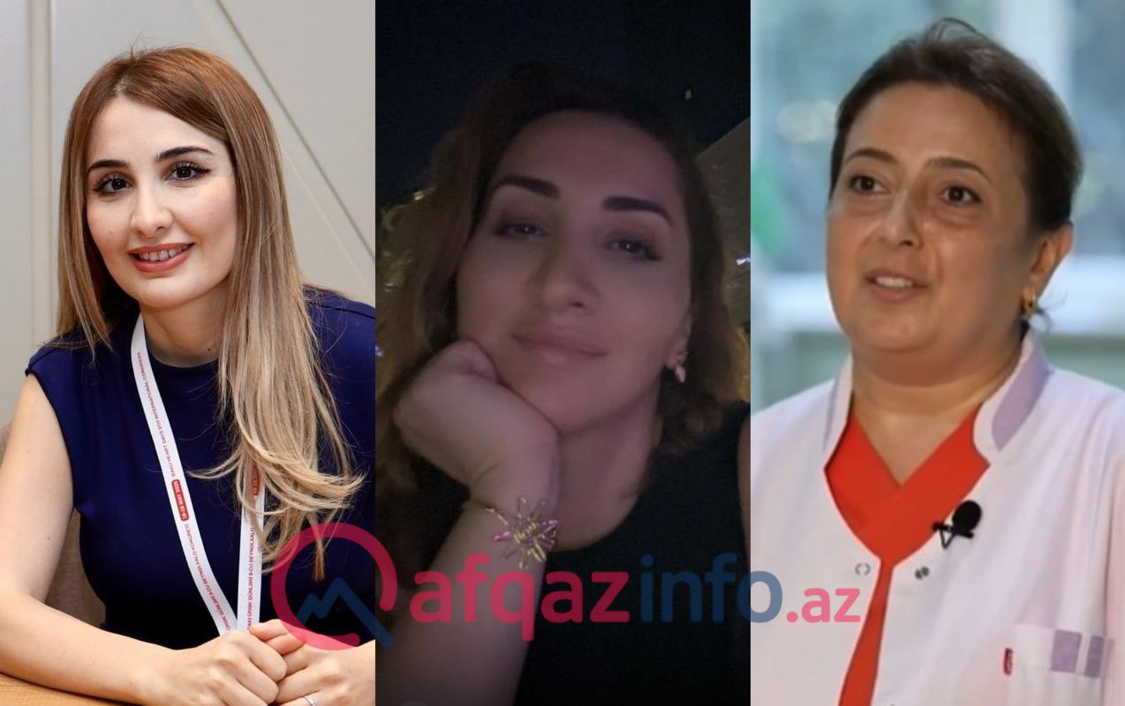 idp.gov .az 762 ss page 0001.jpg 4