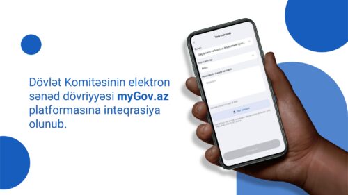 idp.gov .az 762 ss page 0001.jpg