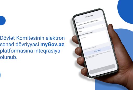 idp.gov .az 762 ss page 0001.jpg