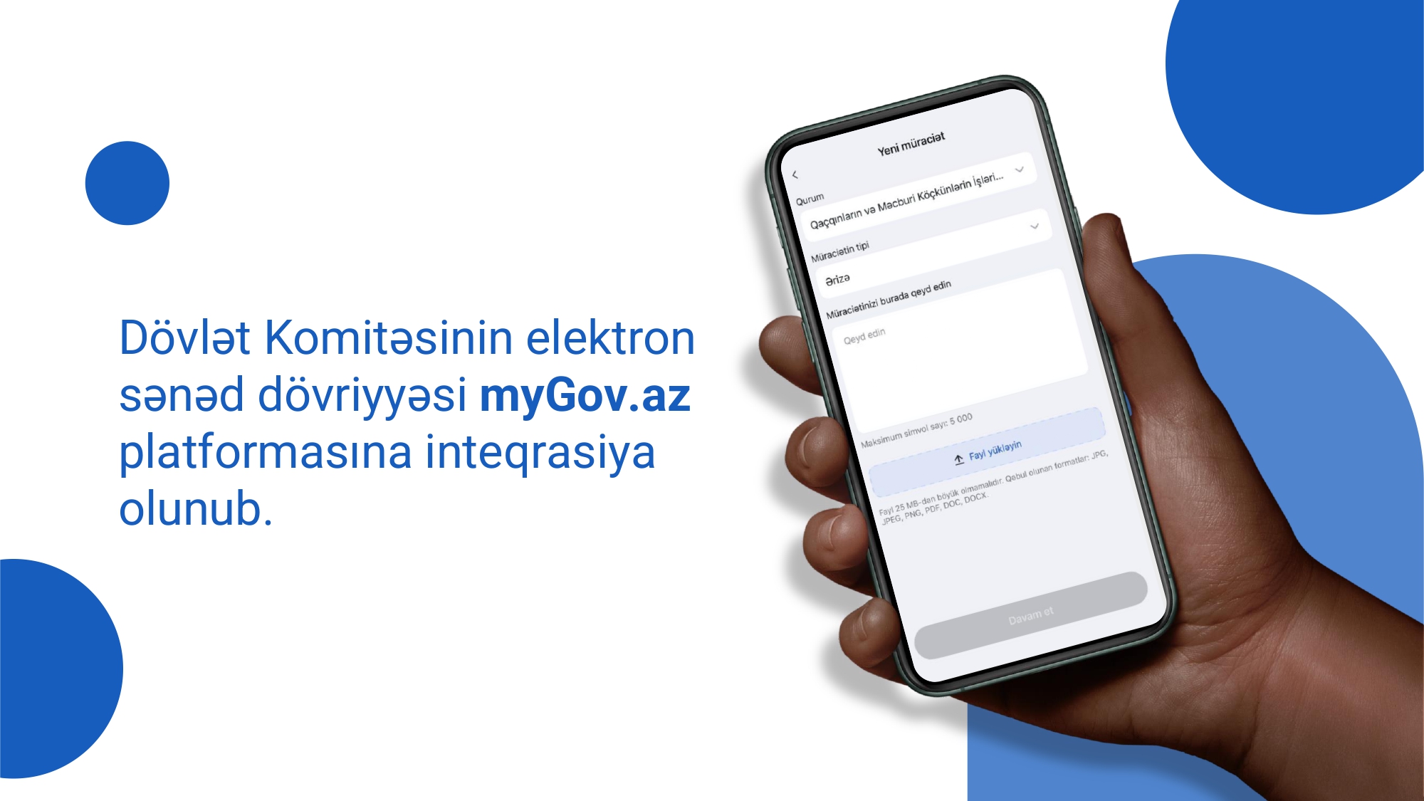 idp.gov .az 762 ss page 0001.jpg