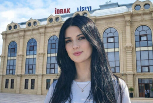 idrak muel 1771318382 900x600 1