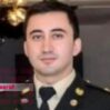 ilham aydinli