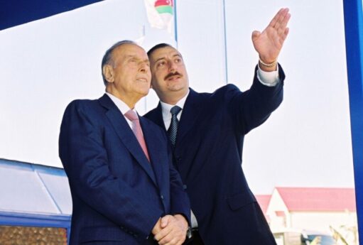 ilham heyderjpg 1589028082 900x641 1