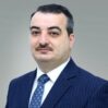 ilyas huseynov