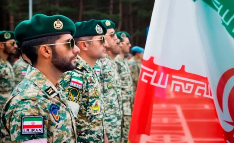 SEPAH-dan çıxmaq istəyirdi, ölüm xəbəri gəldi - FOTO