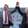 imamoglu kilicdaroglu 4NS4 cover.jpg