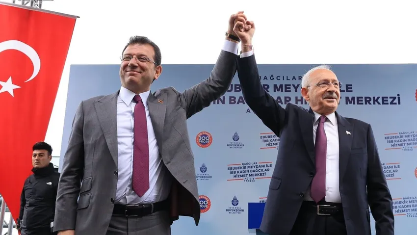 imamoglu kilicdaroglu 4NS4 cover.jpg