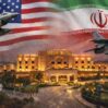 iran 1