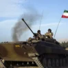 iran 31