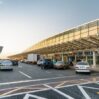 iran aeroport
