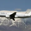 iran air