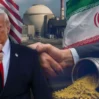 iran ile tarihi anlasma trump duyurdu uranyum abdye goturulecek 1784801 20260417225804 900x506 1
