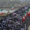 iran inqilab