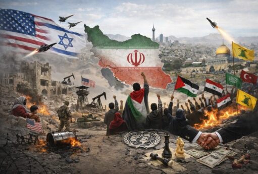 iran muharibe 900x600 1