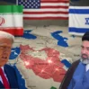 iran us jpg