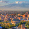 irevan 1 900x563 1