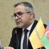 isi mustafayev