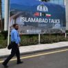 islamabad 1