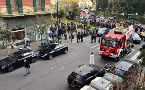 italiya 3