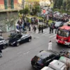 italiya 3