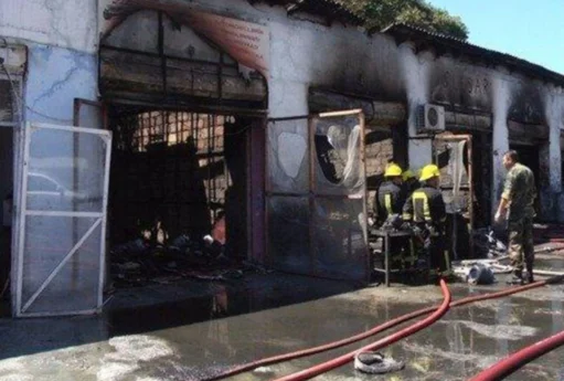 jAEqUEy68ahSfaZ6evc8urCOJdCFUEyNHZsjaXKB 1200