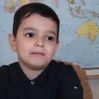 kFUnh2ZibOELcfc26cTujoVxbQQMyoHoYymN7kUL 1200