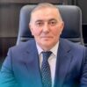 kamil haciyev