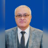 kamran nesibov