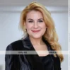 kemale eliyeva