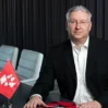 klaus muller